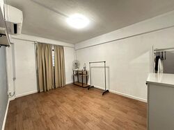 Blk 94 Toa Payoh Palm Spring (Toa Payoh), HDB 3 Rooms #570220821